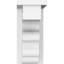 Standard Highland Signature Urethane Corbel, Primed Tan-100745043