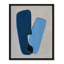 In Unity II by Filippo Ioco For Casa Fine Arts-88319055-88319052