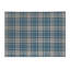 Tapis de jeu Christopher's-107389534-107389535