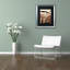 "Joden" par Jason Shaffer, reproduction de photo encadrée-20483050-20483053-69283492