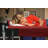 Kid-O-Bunk by Disc-O-Bed Portable Cot System-103173134