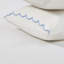 Ensemble de draps Peri Home-114604643
