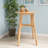 Round Dining Table Wood Counter Height Round Dining Table-19309508-90479672-92665322