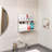 Spice Rack-146100438