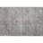 Premium Machine Washable Marasco AMF1631 Global Rug-1409258758