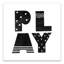 Mackin Play, art encadré-1868856377-1868856383