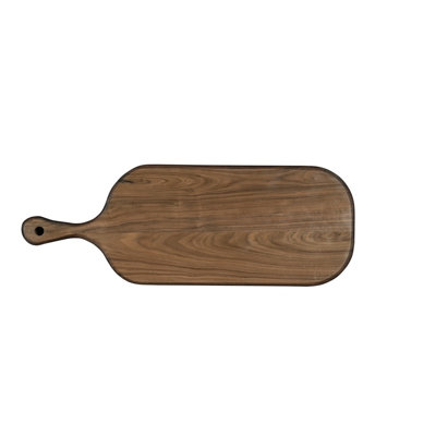 Cal-Mil Sydney Tray