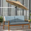 Parasol mural 8 pi Bordelon-332835470