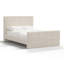 Upholstered Bed-1146104769-1146104761