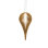 Cache 1 - Light Pendant
