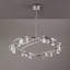 Wegate 6 - Light Unique/Statement Pendant-32463575
