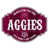 Texas A&M University