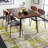 Skyler Performance Abstract Rug-294816613