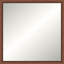 Dubois Solid Wood Mirror-422489177-422489178