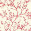 Twiggy Wallpaper-57384804
