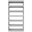 Garneta Bookcase-1373279302-1373279310