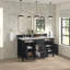 Lorelai 60'' W Double Vanity-654188281-654188286