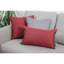 Bloxom Square Cushion-786457798-786457796