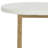 Tamara Marble Top End Table-1431971090