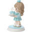 Figurine Precious Moments-128516174