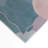 Horizon Glow Indoor And Outdoor Area Rug-1323373248