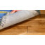 Tapis en laine et viscose Amier Soho-380124198