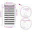 Semi Sheer-16938337-16938341