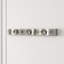 Keaton 7 - Light Bath Bar-738887930