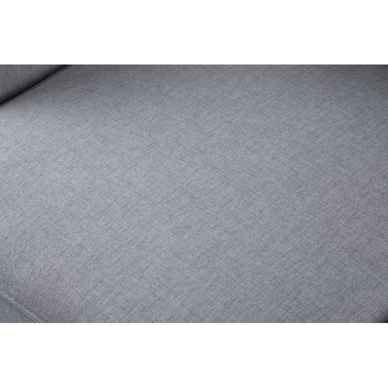 Jake-Lee Upholstered Armchair