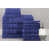 Bleu foncé est en rupture de stock