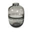Ruben Glass Decorative Bottles