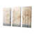Toile tendue