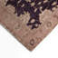 Tapis d'intérieur et d'extérieur surteint beige-591557944