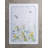 Cotton Tea Towel Kitchen Towel