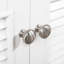 Ensemble de meuble-lavabo simple 24 po Cameron-1259292135