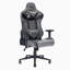 Fauteuil de jeu ergonomique Sport XL