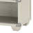 Lodi 21.6 " W Nightstand