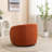 Katherline Upholstered Swivel Barrel Chair-1499605459