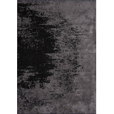 Rapture Abstract Area Rug