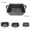 Mathaniel Multi-Purpose Organizer with Handle