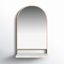 Miroir Cielo-880704402-849331472