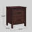 Akshata 19.15 " W Nightstand-68598-36246843
