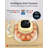Egg Incubator