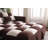 Pickron 53.5'' Sofa Bed-1245464148