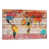 Wrapped Canvas selected