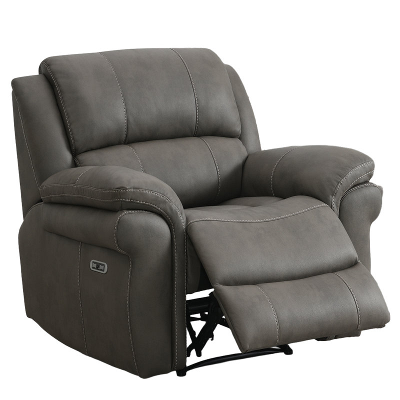 Coomes 110cm Wide Standard, Grey