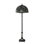 Tiffany Floor Lamp