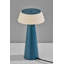 Jacky Cordless LED Table Lamp-2029351736