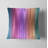 Throw Pillow With Insert-105616985-105617892