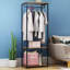 Maisonet 60cm Clothing Rack-766353899